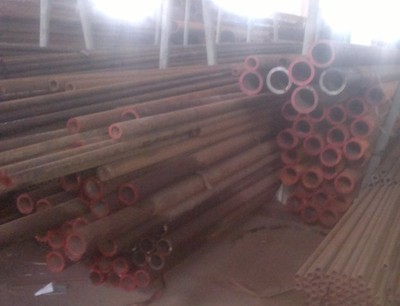 定期價格發(fā)布 1CR5MO石油裂化管在天津創(chuàng)鑫偉業(yè)的庫存與銷售分析