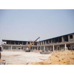 鄭州經(jīng)濟(jì)技術(shù)開發(fā)區(qū)潤(rùn)誠(chéng)墻體建材廠供應(yīng)產(chǎn)品列表及建筑材料銷售簡(jiǎn)介