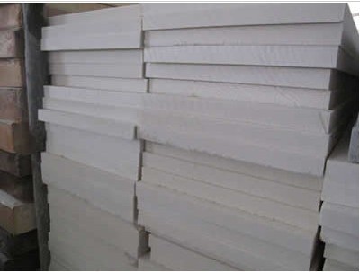 甘肅蘭州保溫材料專業(yè)生產(chǎn)廠家——威爾公司，銷售價(jià)格合理，品質(zhì)可靠