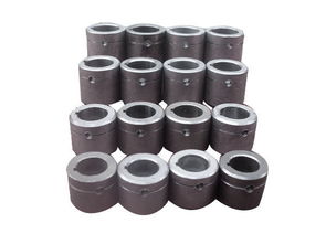 全國特價銷售優質粉末冶金零件 金屬材料的創新應用與價值