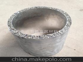 復合金屬材料供應商與批發市場概覽 價格因素分析