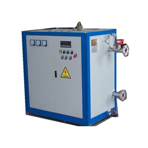 佳木斯免檢電熱水機組報價與環境保護專用設備制造