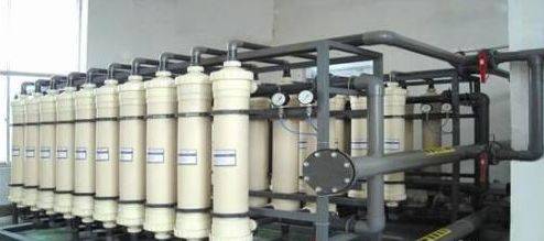 環保設備廠家精準獲客策略 聚焦環境保護專用設備制造